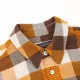 LV【LOUIS VUITTON 公式旗艦店】ルイヴィトン シャツ ご好評に付き再入荷 241119 LV【LOUIS VUITTON 公式旗艦店】ルイヴィトン シャツ ご好評に付き再入荷 241119