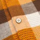 LV【LOUIS VUITTON 公式旗艦店】ルイヴィトン シャツ ご好評に付き再入荷 241119 LV【LOUIS VUITTON 公式旗艦店】ルイヴィトン シャツ ご好評に付き再入荷 241119