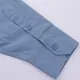 LV【LOUIS VUITTON 公式旗艦店】ルイヴィトン シャツ ご好評に付き再入荷 241119 LV【LOUIS VUITTON 公式旗艦店】ルイヴィトン シャツ ご好評に付き再入荷 241119
