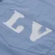 LV【LOUIS VUITTON 公式旗艦店】ルイヴィトン シャツ ご好評に付き再入荷 241119 LV【LOUIS VUITTON 公式旗艦店】ルイヴィトン シャツ ご好評に付き再入荷 241119