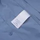 LV【LOUIS VUITTON 公式旗艦店】ルイヴィトン シャツ ご好評に付き再入荷 241119 LV【LOUIS VUITTON 公式旗艦店】ルイヴィトン シャツ ご好評に付き再入荷 241119