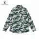 【LOUIS VUITTON 公式旗艦店】ルイヴィトン シャツ ご好評に付き再入荷 240831 【LOUIS VUITTON 公式旗艦店】ルイヴィトン シャツ ご好評に付き再入荷 240831