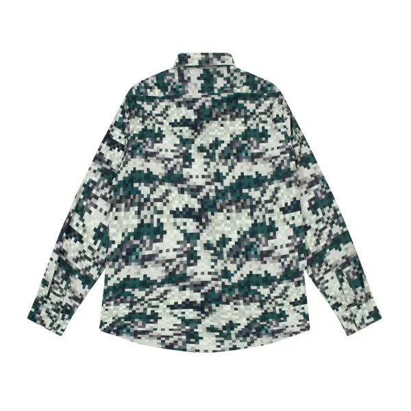【LOUIS VUITTON 公式旗艦店】ルイヴィトン シャツ ご好評に付き再入荷 240831 【LOUIS VUITTON 公式旗艦店】ルイヴィトン シャツ ご好評に付き再入荷 240831