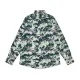 【LOUIS VUITTON 公式旗艦店】ルイヴィトン シャツ ご好評に付き再入荷 240831 【LOUIS VUITTON 公式旗艦店】ルイヴィトン シャツ ご好評に付き再入荷 240831