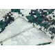 【LOUIS VUITTON 公式旗艦店】ルイヴィトン シャツ ご好評に付き再入荷 240831 【LOUIS VUITTON 公式旗艦店】ルイヴィトン シャツ ご好評に付き再入荷 240831