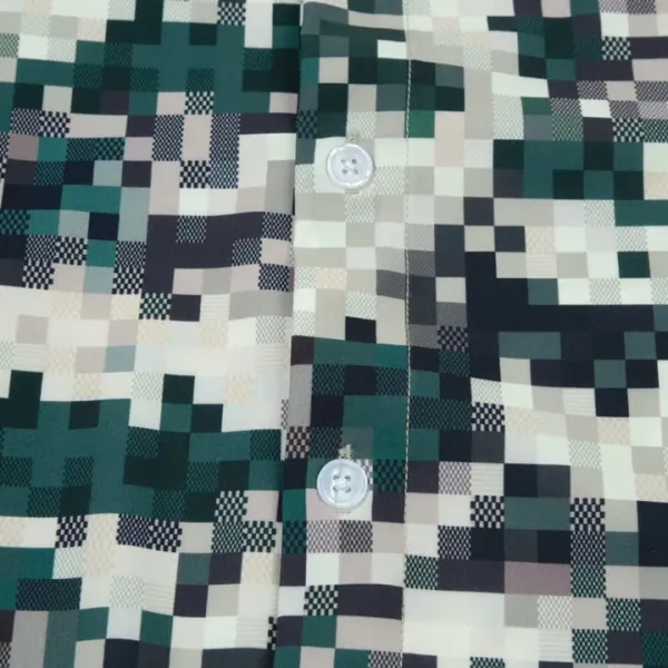 【LOUIS VUITTON 公式旗艦店】ルイヴィトン シャツ ご好評に付き再入荷 240831 【LOUIS VUITTON 公式旗艦店】ルイヴィトン シャツ ご好評に付き再入荷 240831