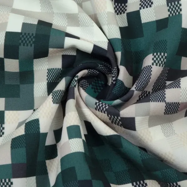 【LOUIS VUITTON 公式旗艦店】ルイヴィトン シャツ ご好評に付き再入荷 240831 【LOUIS VUITTON 公式旗艦店】ルイヴィトン シャツ ご好評に付き再入荷 240831