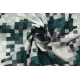 【LOUIS VUITTON 公式旗艦店】ルイヴィトン シャツ ご好評に付き再入荷 240831 【LOUIS VUITTON 公式旗艦店】ルイヴィトン シャツ ご好評に付き再入荷 240831