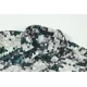 【LOUIS VUITTON 公式旗艦店】ルイヴィトン シャツ ご好評に付き再入荷 240831 【LOUIS VUITTON 公式旗艦店】ルイヴィトン シャツ ご好評に付き再入荷 240831