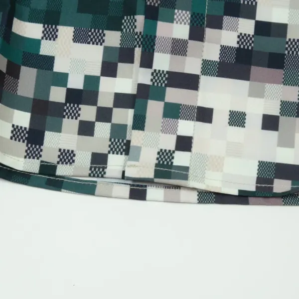 【LOUIS VUITTON 公式旗艦店】ルイヴィトン シャツ ご好評に付き再入荷 240831 【LOUIS VUITTON 公式旗艦店】ルイヴィトン シャツ ご好評に付き再入荷 240831