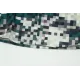 【LOUIS VUITTON 公式旗艦店】ルイヴィトン シャツ ご好評に付き再入荷 240831 【LOUIS VUITTON 公式旗艦店】ルイヴィトン シャツ ご好評に付き再入荷 240831