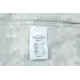 【LOUIS VUITTON 公式旗艦店】ルイヴィトン シャツ ご好評に付き再入荷 240831 【LOUIS VUITTON 公式旗艦店】ルイヴィトン シャツ ご好評に付き再入荷 240831