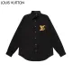 【LOUIS VUITTON 公式旗艦店】ルイヴィトン シャツ ご好評に付き再入荷 240811 【LOUIS VUITTON 公式旗艦店】ルイヴィトン シャツ ご好評に付き再入荷 240811