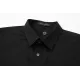 【LOUIS VUITTON 公式旗艦店】ルイヴィトン シャツ ご好評に付き再入荷 240811 【LOUIS VUITTON 公式旗艦店】ルイヴィトン シャツ ご好評に付き再入荷 240811