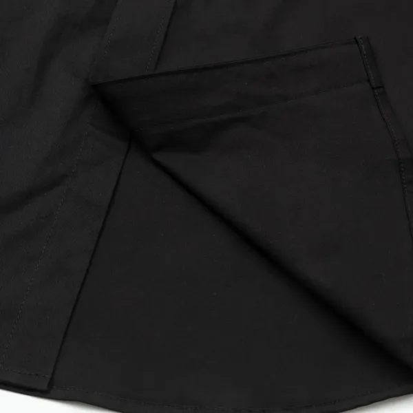 【LOUIS VUITTON 公式旗艦店】ルイヴィトン シャツ ご好評に付き再入荷 240811 【LOUIS VUITTON 公式旗艦店】ルイヴィトン シャツ ご好評に付き再入荷 240811