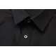 【LOUIS VUITTON 公式旗艦店】ルイヴィトン シャツ ご好評に付き再入荷 240811 【LOUIS VUITTON 公式旗艦店】ルイヴィトン シャツ ご好評に付き再入荷 240811