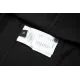 【LOUIS VUITTON 公式旗艦店】ルイヴィトン シャツ ご好評に付き再入荷 240811 【LOUIS VUITTON 公式旗艦店】ルイヴィトン シャツ ご好評に付き再入荷 240811
