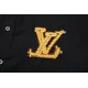 【LOUIS VUITTON 公式旗艦店】ルイヴィトン シャツ ご好評に付き再入荷 240811 【LOUIS VUITTON 公式旗艦店】ルイヴィトン シャツ ご好評に付き再入荷 240811