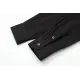 【LOUIS VUITTON 公式旗艦店】ルイヴィトン シャツ ご好評に付き再入荷 240811 【LOUIS VUITTON 公式旗艦店】ルイヴィトン シャツ ご好評に付き再入荷 240811