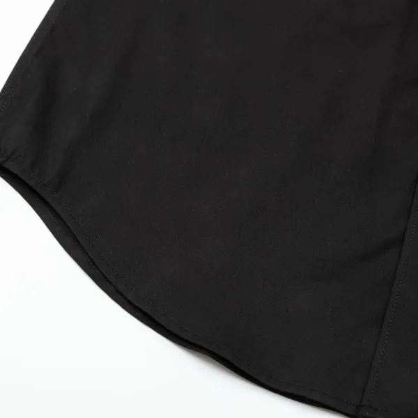 【LOUIS VUITTON 公式旗艦店】ルイヴィトン シャツ ご好評に付き再入荷 240811 【LOUIS VUITTON 公式旗艦店】ルイヴィトン シャツ ご好評に付き再入荷 240811