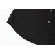 【LOUIS VUITTON 公式旗艦店】ルイヴィトン シャツ ご好評に付き再入荷 240811 【LOUIS VUITTON 公式旗艦店】ルイヴィトン シャツ ご好評に付き再入荷 240811