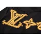 【LOUIS VUITTON 公式旗艦店】ルイヴィトン シャツ ご好評に付き再入荷 240811 【LOUIS VUITTON 公式旗艦店】ルイヴィトン シャツ ご好評に付き再入荷 240811