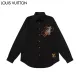 【LOUIS VUITTON 公式旗艦店】ルイヴィトン シャツ ご好評に付き再入荷 240811 【LOUIS VUITTON 公式旗艦店】ルイヴィトン シャツ ご好評に付き再入荷 240811