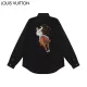 【LOUIS VUITTON 公式旗艦店】ルイヴィトン シャツ ご好評に付き再入荷 240811 【LOUIS VUITTON 公式旗艦店】ルイヴィトン シャツ ご好評に付き再入荷 240811