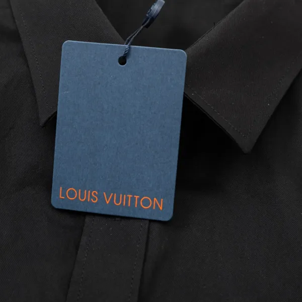 【LOUIS VUITTON 公式旗艦店】ルイヴィトン シャツ ご好評に付き再入荷 240811 【LOUIS VUITTON 公式旗艦店】ルイヴィトン シャツ ご好評に付き再入荷 240811