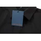 【LOUIS VUITTON 公式旗艦店】ルイヴィトン シャツ ご好評に付き再入荷 240811 【LOUIS VUITTON 公式旗艦店】ルイヴィトン シャツ ご好評に付き再入荷 240811