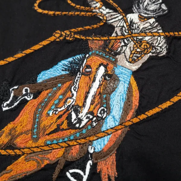 【LOUIS VUITTON 公式旗艦店】ルイヴィトン シャツ ご好評に付き再入荷 240811 【LOUIS VUITTON 公式旗艦店】ルイヴィトン シャツ ご好評に付き再入荷 240811