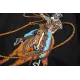 【LOUIS VUITTON 公式旗艦店】ルイヴィトン シャツ ご好評に付き再入荷 240811 【LOUIS VUITTON 公式旗艦店】ルイヴィトン シャツ ご好評に付き再入荷 240811