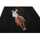 【LOUIS VUITTON 公式旗艦店】ルイヴィトン シャツ ご好評に付き再入荷 240811 【LOUIS VUITTON 公式旗艦店】ルイヴィトン シャツ ご好評に付き再入荷 240811