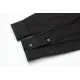 【LOUIS VUITTON 公式旗艦店】ルイヴィトン シャツ ご好評に付き再入荷 240811 【LOUIS VUITTON 公式旗艦店】ルイヴィトン シャツ ご好評に付き再入荷 240811