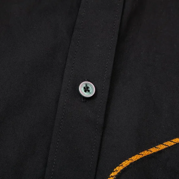 【LOUIS VUITTON 公式旗艦店】ルイヴィトン シャツ ご好評に付き再入荷 240811 【LOUIS VUITTON 公式旗艦店】ルイヴィトン シャツ ご好評に付き再入荷 240811