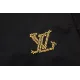【LOUIS VUITTON 公式旗艦店】ルイヴィトン シャツ ご好評に付き再入荷 240811 【LOUIS VUITTON 公式旗艦店】ルイヴィトン シャツ ご好評に付き再入荷 240811