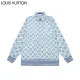 【LOUIS VUITTON 公式旗艦店】ルイヴィトン シャツ ご好評に付き再入荷 240803 【LOUIS VUITTON 公式旗艦店】ルイヴィトン シャツ ご好評に付き再入荷 240803