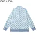 【LOUIS VUITTON 公式旗艦店】ルイヴィトン シャツ ご好評に付き再入荷 240803 【LOUIS VUITTON 公式旗艦店】ルイヴィトン シャツ ご好評に付き再入荷 240803