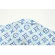【LOUIS VUITTON 公式旗艦店】ルイヴィトン シャツ ご好評に付き再入荷 240803 【LOUIS VUITTON 公式旗艦店】ルイヴィトン シャツ ご好評に付き再入荷 240803