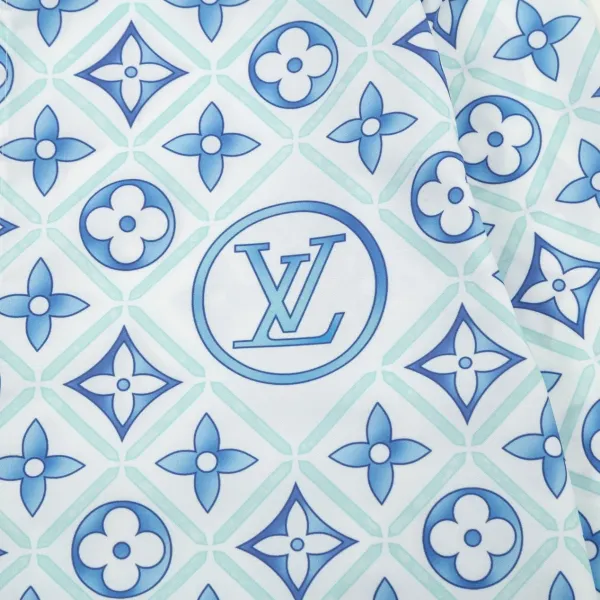 【LOUIS VUITTON 公式旗艦店】ルイヴィトン シャツ ご好評に付き再入荷 240803 【LOUIS VUITTON 公式旗艦店】ルイヴィトン シャツ ご好評に付き再入荷 240803