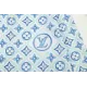【LOUIS VUITTON 公式旗艦店】ルイヴィトン シャツ ご好評に付き再入荷 240803 【LOUIS VUITTON 公式旗艦店】ルイヴィトン シャツ ご好評に付き再入荷 240803