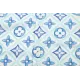 【LOUIS VUITTON 公式旗艦店】ルイヴィトン シャツ ご好評に付き再入荷 240803 【LOUIS VUITTON 公式旗艦店】ルイヴィトン シャツ ご好評に付き再入荷 240803