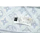 【LOUIS VUITTON 公式旗艦店】ルイヴィトン シャツ ご好評に付き再入荷 240803 【LOUIS VUITTON 公式旗艦店】ルイヴィトン シャツ ご好評に付き再入荷 240803