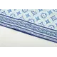 【LOUIS VUITTON 公式旗艦店】ルイヴィトン シャツ ご好評に付き再入荷 240803 【LOUIS VUITTON 公式旗艦店】ルイヴィトン シャツ ご好評に付き再入荷 240803
