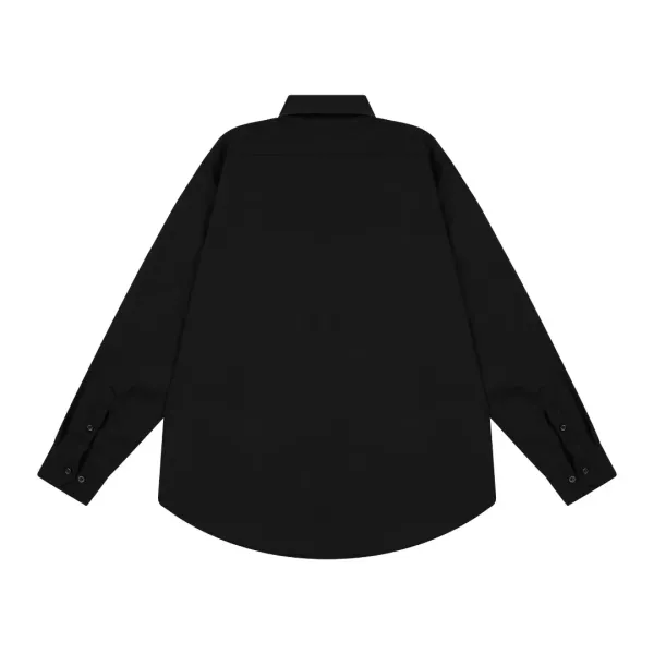 【LOUIS VUITTON 公式旗艦店】ルイヴィトン シャツ ご好評に付き再入荷 240803 【LOUIS VUITTON 公式旗艦店】ルイヴィトン シャツ ご好評に付き再入荷 240803