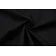 【LOUIS VUITTON 公式旗艦店】ルイヴィトン シャツ ご好評に付き再入荷 240803 【LOUIS VUITTON 公式旗艦店】ルイヴィトン シャツ ご好評に付き再入荷 240803