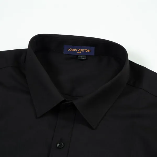 【LOUIS VUITTON 公式旗艦店】ルイヴィトン シャツ ご好評に付き再入荷 240803 【LOUIS VUITTON 公式旗艦店】ルイヴィトン シャツ ご好評に付き再入荷 240803