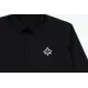 【LOUIS VUITTON 公式旗艦店】ルイヴィトン シャツ ご好評に付き再入荷 240803 【LOUIS VUITTON 公式旗艦店】ルイヴィトン シャツ ご好評に付き再入荷 240803