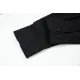 【LOUIS VUITTON 公式旗艦店】ルイヴィトン  シャツ  ご好評に付き再入荷 240803