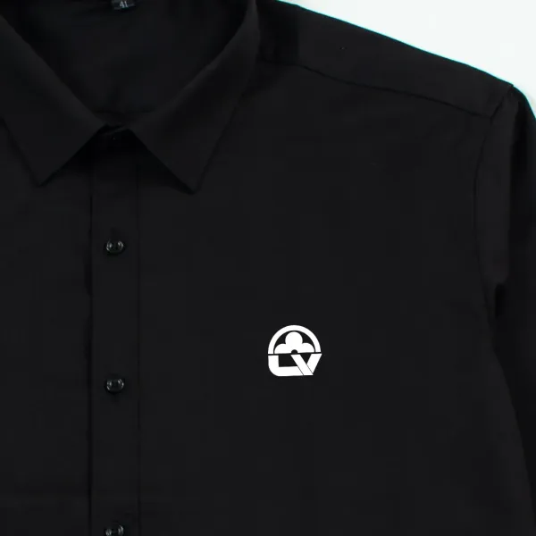 【LOUIS VUITTON 公式旗艦店】ルイヴィトン  シャツ  ご好評に付き再入荷 240803